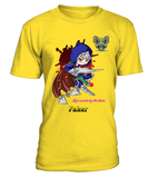 [LOL]Live and die by the blade - Talon T-shirt Limited Edition