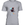 [DotA 2]Jakiro -  Round Neck T-shirt Limited Edition