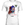 [LOL]Live and die by the blade - Talon T-shirt Limited Edition