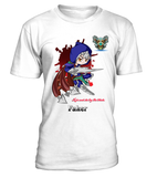 [LOL]Live and die by the blade - Talon T-shirt Limited Edition