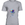 [DotA 2]Puck - Round Neck T-shirt
