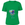 [DotA 2]Puck - Round Neck T-shirt Woman