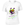 [DotA 2]Venomancer - Round Neck T-shirt Woman Limited Edition