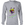 [DotA 2]Venomancer - Long Sleeved T-shirt Limited Edition