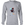 [DotA 2]Jakiro - Long Sleeved T-shirt Limited Edition