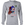 [LOL]Live and die by the blade - Talon Long Sleeved T-shirt Limited Edition