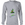 [DotA 2]Rubick - Long Sleeved T-shirt