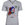 [LOL]Live and die by the blade - Talon v-neck t-shirt unisex Limited Edition