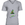 [DotA 2]Rubick - V-neck T-shirt