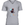 [DotA 2]Jakiro - V-neck T-shirt Limited Edition