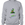 [DotA 2]Rubick - Sweater