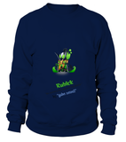 [DotA 2]Rubick - Sweater