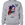 [LOL]Live and die by the blade - Talon Sweater Limited Edition