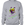 [DotA 2]Venomancer - Sweater Limited Edition