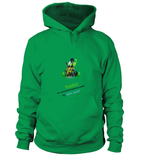 [DotA 2]Rubick - Hoodie