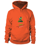 [DotA 2]Rubick - Hoodie