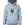 [DotA 2]Venomancer - Hoodie Limited Edition