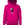 [DotA 2]Jakiro - Hoodie Limited Edition