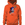 [LOL]Live and die by the blade - Talon Hoodie Limited Edition