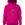 [DotA 2]Rubick - Hoodie