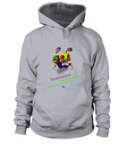 [DotA 2]Venomancer - Hoodie Limited Edition