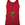 [DotA 2]Rubick - Tank Top